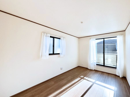 ���̑����ρ@���邢�o���R�j�[�T�C�h�ɗm����ݒu�B�ڊo�߂̗ǂ��Q���ɁB 