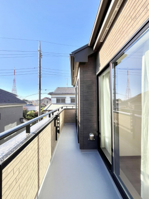 �o���R�j�[�@������̃o���R�j�[�I���Ƒ��̐��󕨂͂������A���z�c�������Ղ花���܂��I