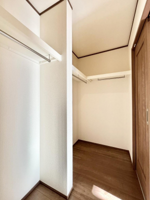 ���̑��@�E�H�[�N�C���N���[�[�b�g�t���Ő�����Ԃ��L�����p�ł��܂��B