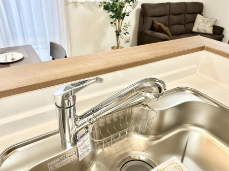 ���̑����ρ@���ł������Ȃ��������������B��̐����Ő������Ə򐅂��g�������B