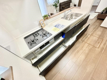 ���̑����ρ@�g���₷����D�悵���X���C�h�����[�^�C�v�I