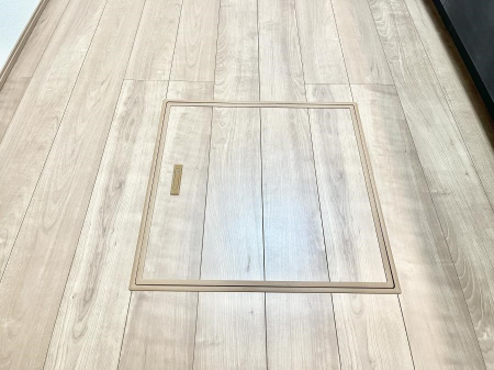 ���̑����ρ@�������[�t���I���p�i�E���p�i�̎��[�ɂ��劈��B