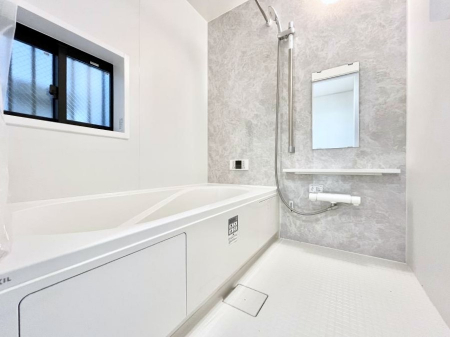 @̔₷؂ȃoX^CBƂCyŔƂ肽łˁI  