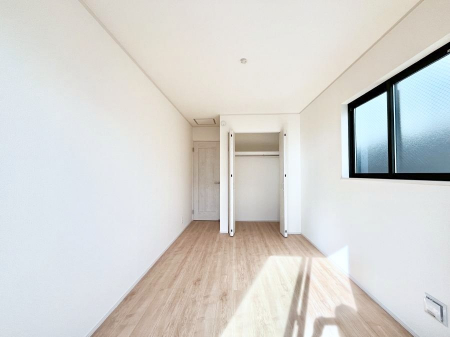 Q@[[Ă̂ŋZXy[XLXg܂  