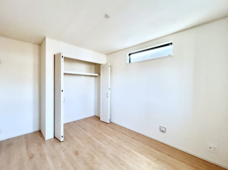 q@g₷`ŃxbgƋ̒uɂ邱Ƃ܂B 