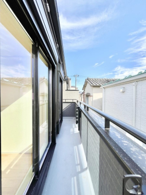 oRj[@gȗz~蒍oRj[͂ɂ߁Bu₩ȕSn悢łB 