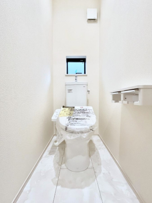 gC@gC1K2KꂼɔzuĂĂƂĂ֗łB 