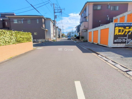 nOώʐ^@-