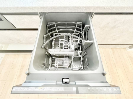 ̑ρ@ʓ|ȂЂÂ͐H@ɂCIƎ̕SāAԂɂCɂƂ肪ł܂B