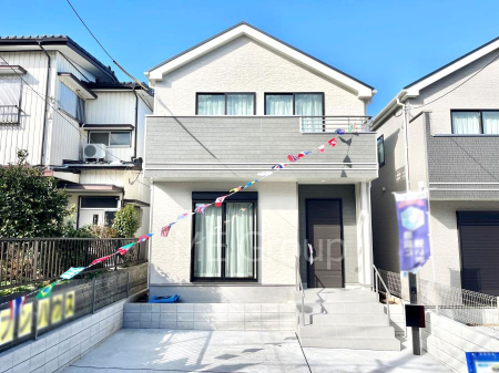 ���n�O�ώʐ^�@��Ƃ肪�Ί�𐶂ސS�n�悢���� 