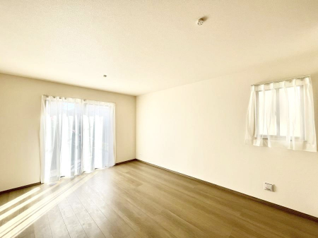 ���̑����ρ@�傫�ȑ����炽���Ղ�̗z���ƕ����������郊�r���O  