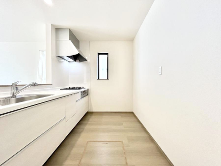 �L�b�`���@��Ƃ肠��L�b�`���ł͂��Ƒ��Ɗy�������������ł��܂��B