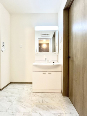 ���ʑ�E���ʏ��@�傫�����₷���O�ʋ��Ő�����������ʑ�́A�g�����Ȃ݃`�F�b�N�┧�̂������ɂ������߂ł��B 