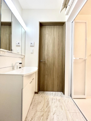 ���̑��@�������̂�����K��Ԃł��B�����̐g�x�x���C�����ǂ����g�������܂��B 