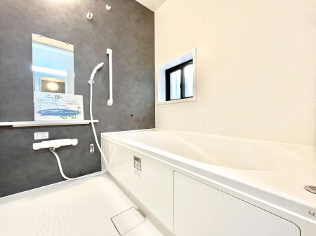 �����@�������������͋C�ł�����肨��������������o�X���[��