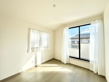 ���̑����ρ@���邢�o���R�j�[�T�C�h�ɗm����ݒu�B�ڊo�߂̗ǂ��Q���ɁB 