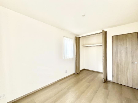 �Q���@���[���[�����Ă���̂ŋ��Z�X�y�[�X���L�X�g���܂�  