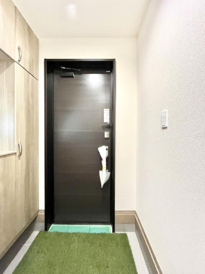 ���ց@���邢���ւ͂��q�l�����o�}������̂ɂ҂�����ł��I 