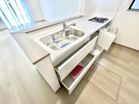 ���̑����ρ@�g���₷����D�悵���X���C�h�����[�^�C�v�I