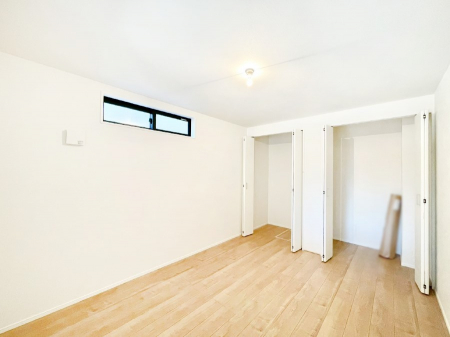 ���̑����ρ@���[���[�����Ă���̂ŁA���Z�X�y�[�X���L���g���܂��B