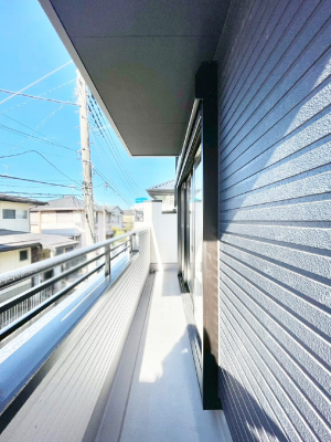 �o���R�j�[�@�o���R�j�[�͂��ꂵ���Q�����t���B�����󕨂₨�z�c�������Ղ花���܂��B