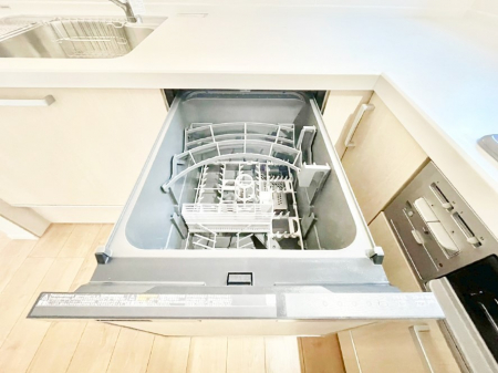 ���̑����ρ@�ʓ|�Ȃ��ЂÂ��͐H��@�ɂ��C���I�Ǝ��̕��S�������āA���Ԃɂ��C�����ɂ���Ƃ肪�ł��܂��B