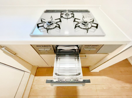 ���̑����ρ@�K�X�R�����͂r���Z���T�[���ځB�Η͒��߂�ł��t���E�����Y����h���ł���܂��B