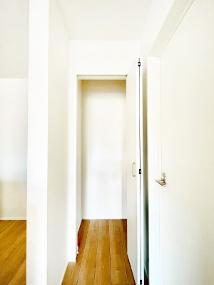 ���̑����ρ@�H�ނ̃X�g�b�N�͂������A���p�i�̎��[�Ȃǎg�����͂��낢��  