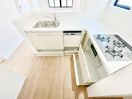 ���̑����ρ@�g���₷����D�悵���X���C�h�����[�^�C�v�I