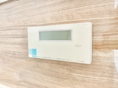 ���̑����ρ@�X�C�b�`1�ň��ʂ̓��𗁑��ɒ�������A�ۉ���ǂ��������\�I