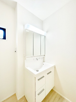 ���̑��@�㎿�Ȑ��ʋ�Ԃ���Ƃ�̎��Ԃ����o