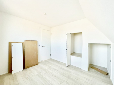 ���̑����ρ@���[���[�����Ă���̂ŁA���Z�X�y�[�X���L���g���܂��B 