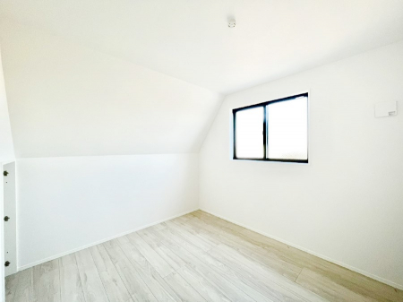 �q�������@������̂₳���������S�n�悢�v���C�x�[�g���[��