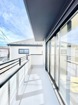 �o���R�j�[�@�������o���R�j�[�������R��������̂������܂��B