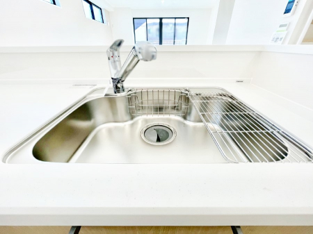 ���̑����ρ@�L�X�Ƃ����V���N�ł������₨�M�􂢂����N���N���K�ɁI