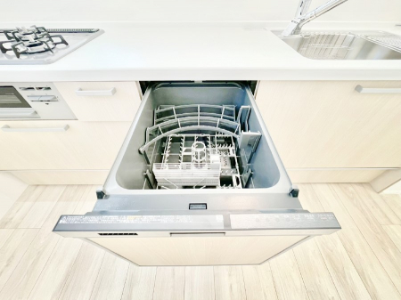 ���̑����ρ@�ʓ|�Ȃ��ЂÂ��͐H��@�ɂ��C���I�Ǝ��̕��S�������āA���Ԃɂ��C�����ɂ���Ƃ肪�ł��܂��B