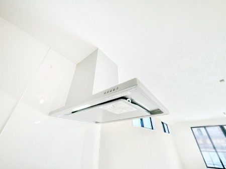 ���̑����ρ@��{�I�Ȃ������̓t�B���^�[�̂݁I�������̂��₷�������͂ł��B