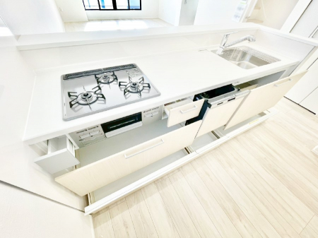 ���̑����ρ@�g���₷����D�悵���X���C�h�����[�^�C�v�I