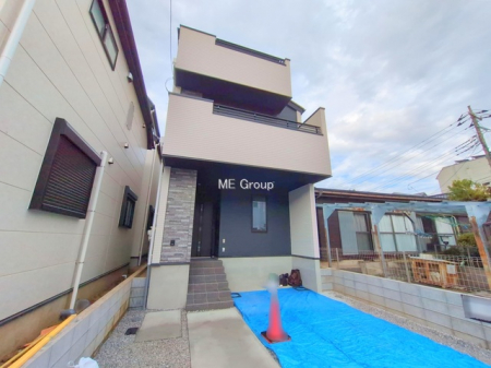 ���n�O�ώʐ^�@-