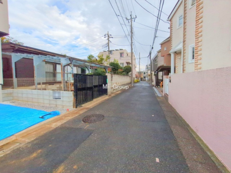 ���n�O�ώʐ^�@-