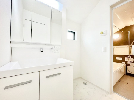 ���̑��@������������ʉ��ώ��Œ��̐g�x�x�����K