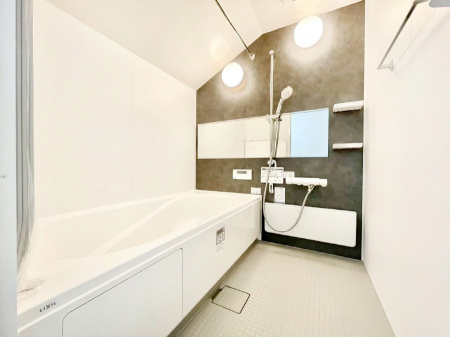 �����@�������������͋C�ł�����肨��������������o�X���[���B