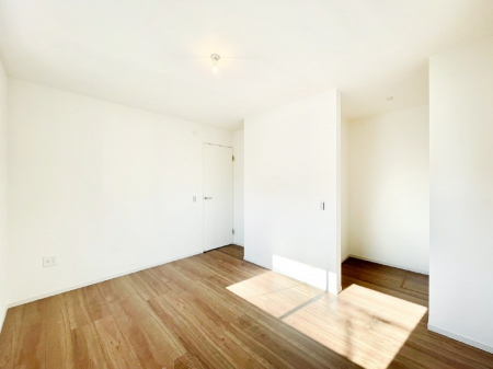 ���̑����ρ@�E�H�[�N�C���N���[�[�b�g�����邨�����I�G�߂��Ƃ̓���ւ����s�v�ŕ֗��ł��B