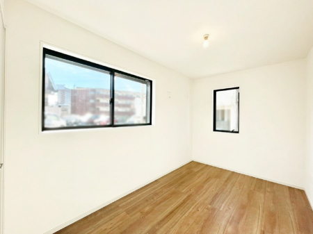 �q�������@�Q�ʍ̌��ŋC�����悭���R�������������̂ł��q�l�̂������ɂ��s�b�^��