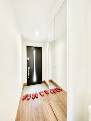 ���ց@���邢�z�������荞�ތ��ցB���Ƒ��̌C���X�b�L�����[�ł��錺�֎��[�t���I