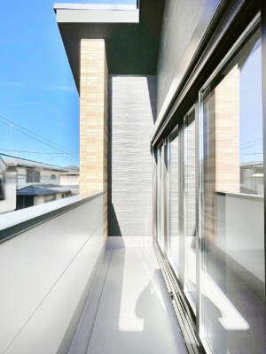 �o���R�j�[�@�g���ȗz�����~�蒍���o���R�j�[�͂�����ɂ������߁B�u�₩�ȕ����S�n�悢�ł��B