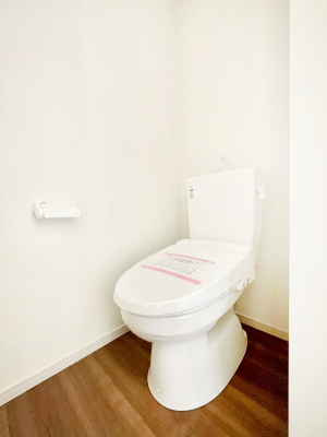 �g�C���@�g�C���͈��S�̂Q�ӏ��I���̃o�^�o�^������S�ł��B