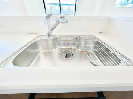 ���̑����ρ@�L�X�Ƃ����V���N�ł������₨�M�􂢂����N���N���K�ɁI