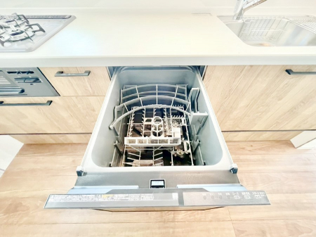 ���̑����ρ@�ʓ|�Ȃ��ЂÂ��͐H��@�ɂ��C���I�Ǝ��̕��S�������āA���Ԃɂ��C�����ɂ���Ƃ肪�ł��܂��B