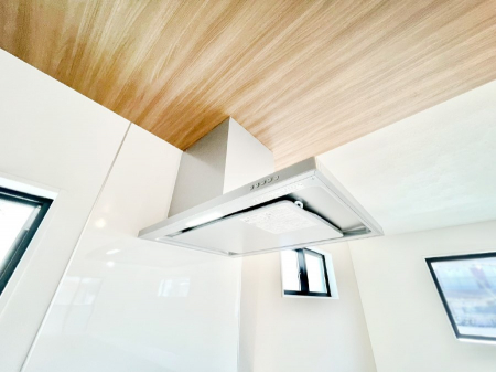 ���̑����ρ@��{�I�Ȃ������̓t�B���^�[�̂݁I�������̂��₷�������͂ł��B